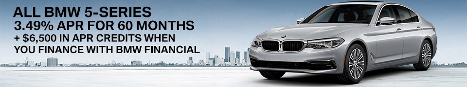 193-0719-MB363_SRP_5-Series.jpg