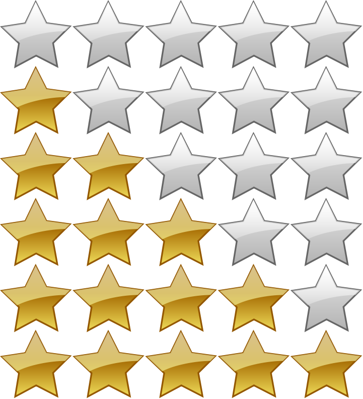 StarRating.png