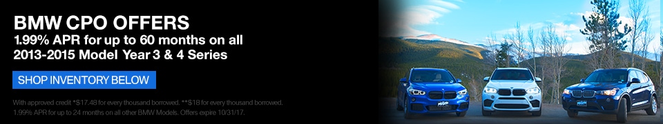 BMWDenver_CPO-VLP_Banner_Updated.jpg