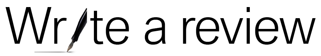 WriteaReview.jpg