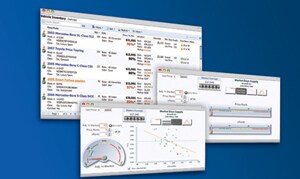 BMW Computer.jpg