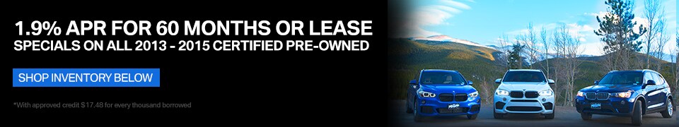 444-1016-MB363_HeaderImage-JULY-CPO.jpg