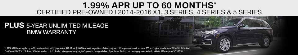 100-0518-MB363_Offer2 V2.jpg