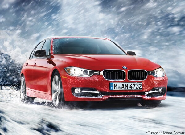 SnowTIres.jpg