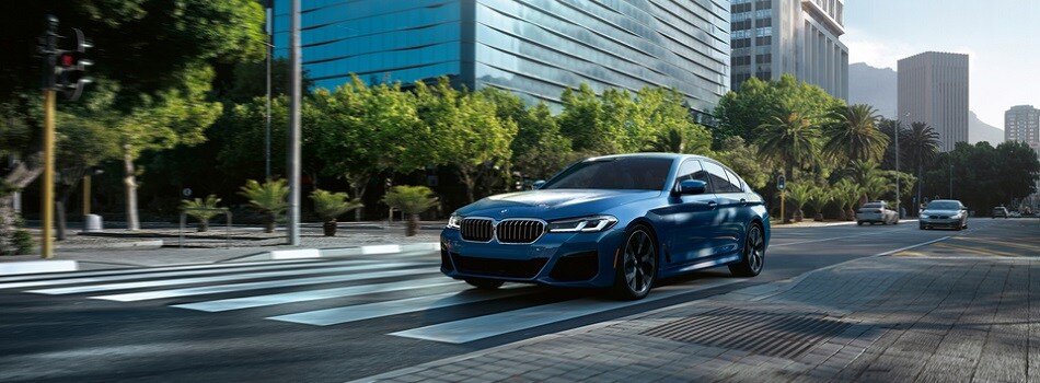 BMW Plug-In Electric Hybrid BMW Plug-In Electric Hybrid