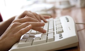 BMW Keyboard.jpg