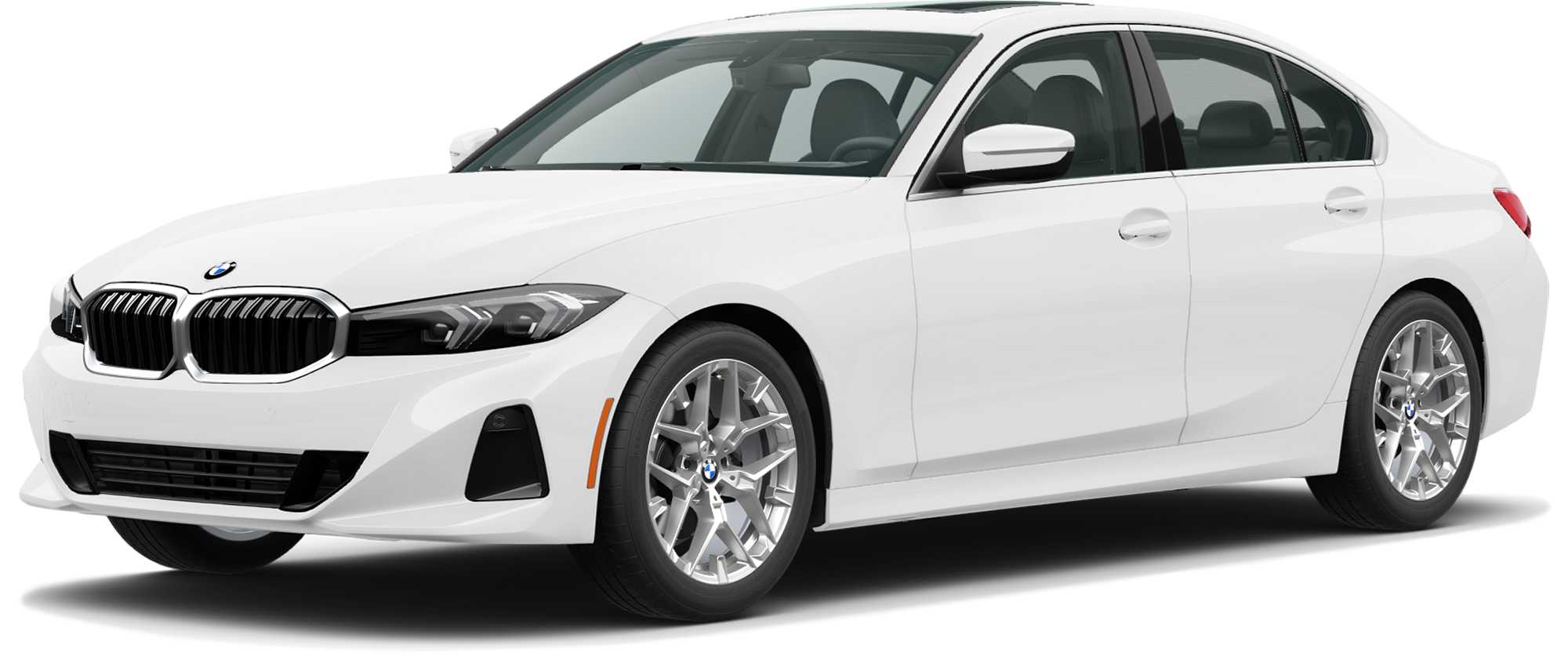 BMW 330 BMW 330