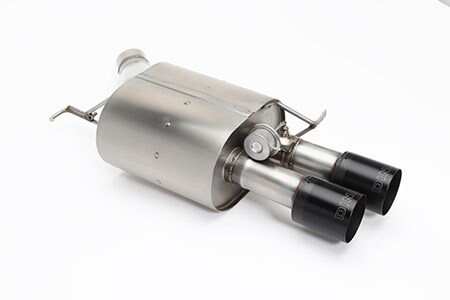 exhaust.jpg