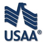USAA.png