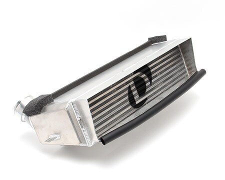 Intercooler.jpg