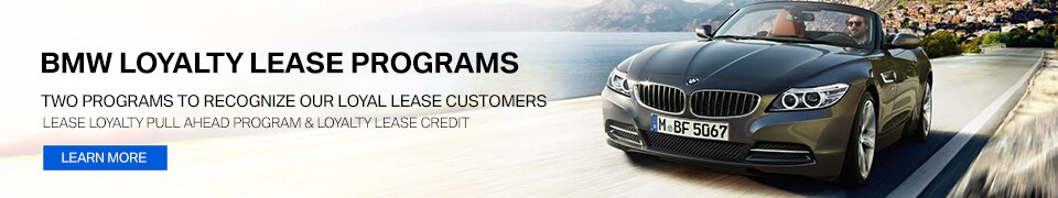 418-0916-MB363_HeaderImage_1 (1).jpg