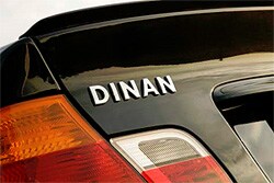 Dinan.jpg