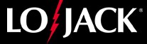 Lojack for your Mercedes-Benz