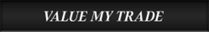 button3.png