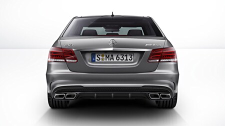 2014-E-Class-E63-AMG-FutureModel-Exterior-08.jpg