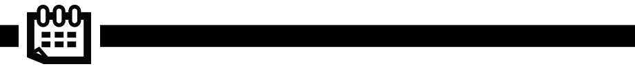 ServiceCenter-bar5.png