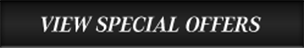 button4.png