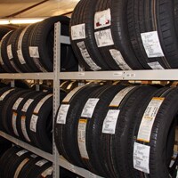 tirestorage.jpg
