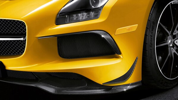 2014-SLS-AMG-BlackSeries-FutureModel-Exterior-04.jpg