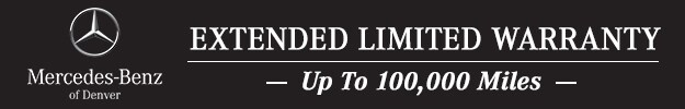 New_VDP_Banner.jpg