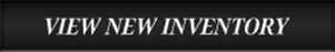 button1.png