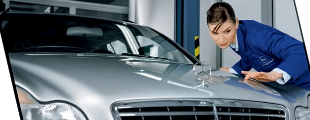 Service header.jpg