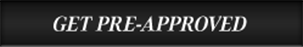 button2.png
