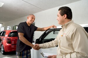 Mercedes-Benz Used Cars