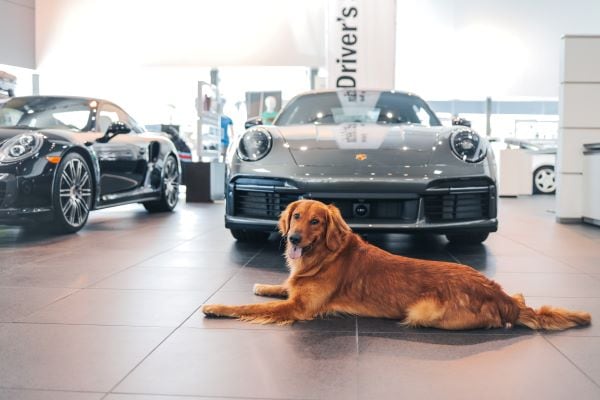 Porsche_Nashville_RNS_May23-456.jpg