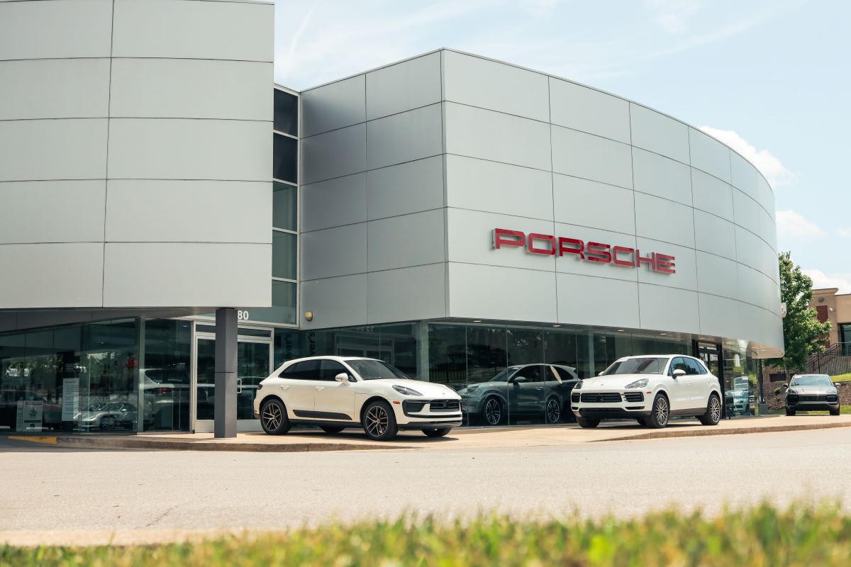 Porsche_Nashville_RNS_May23-234.jpg