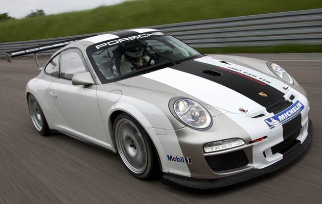 Porsche 911 GT3.jpg