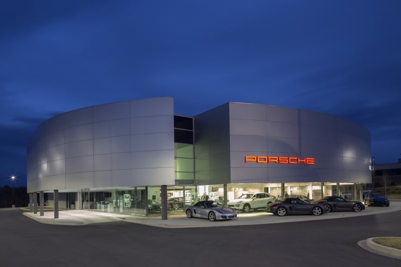 porschenashville-13.jpg