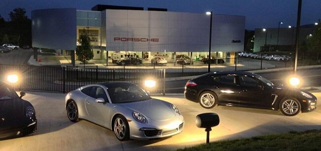 porsche-nashville-about-1.jpg
