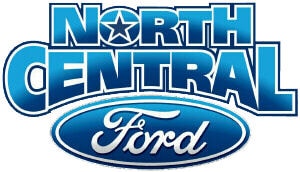 ncfmedlogo.jpg