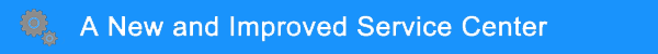 ServiceB copy.png