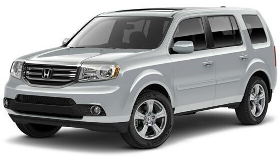 2015 PILOT- cropped.jpg