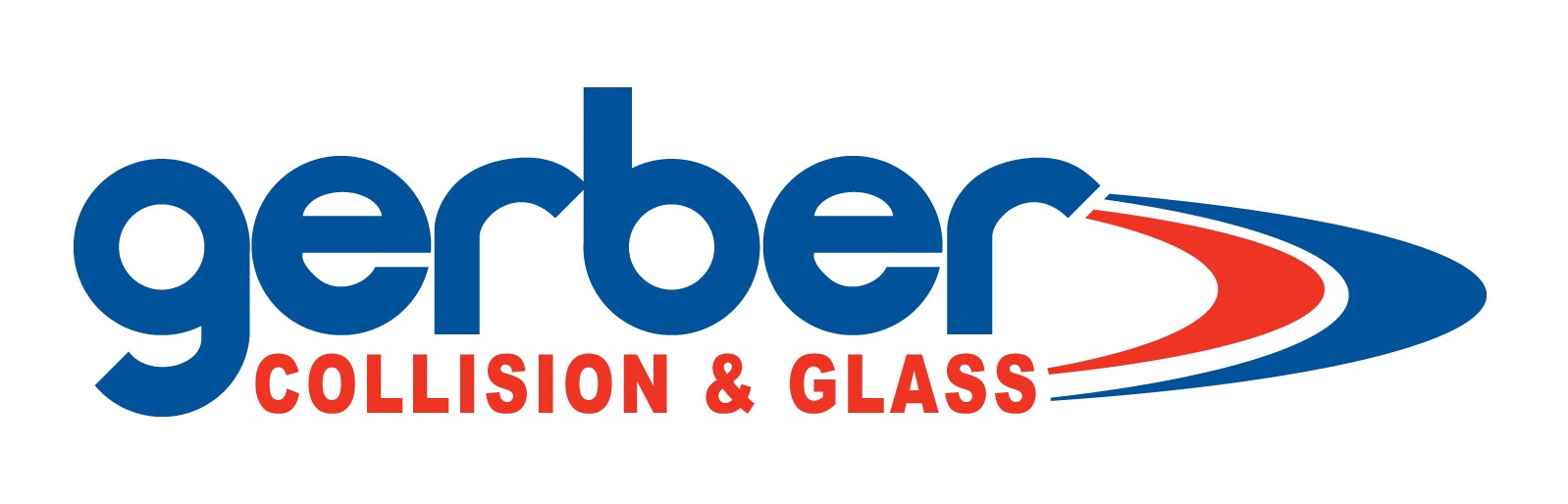 Gerber_Standard_RGB (2).png