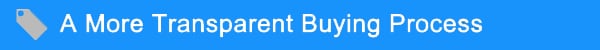 BuyingB.png