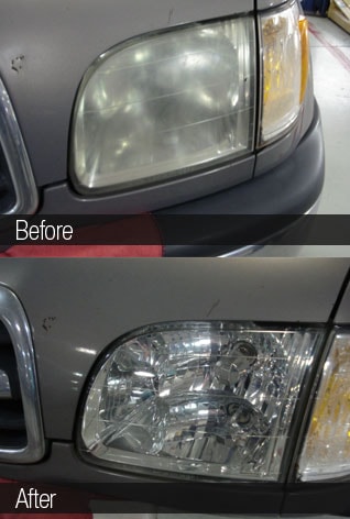 headlight-restoration-before-after.jpg