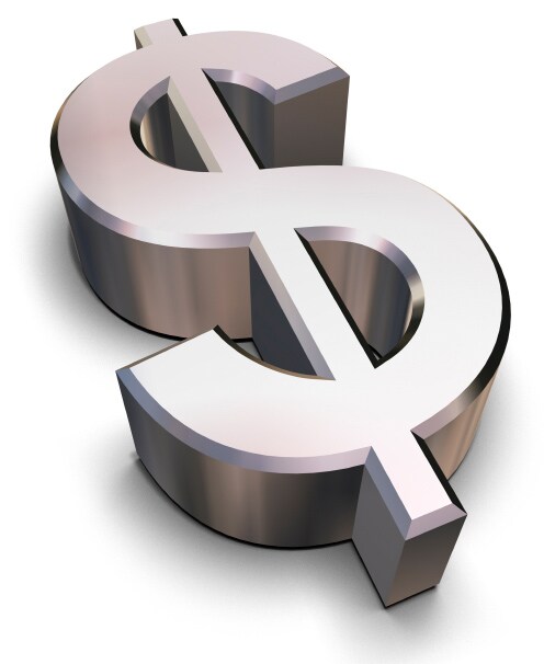 DollarSign.jpg