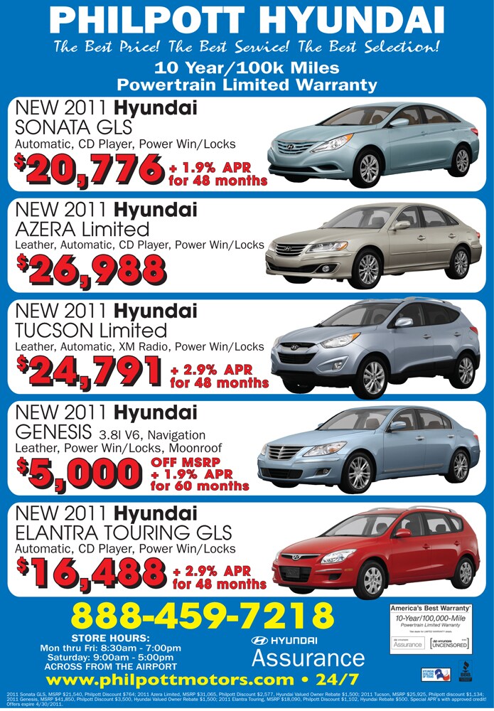 Hyundai-6x10-4.21-4.25.jpg