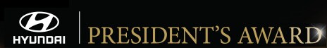 HyundaiPresidentsAward.png