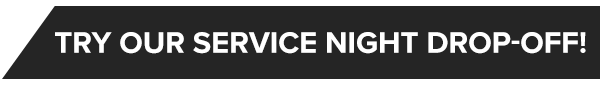 Try-Our-Service-Night-Drop-Off.png