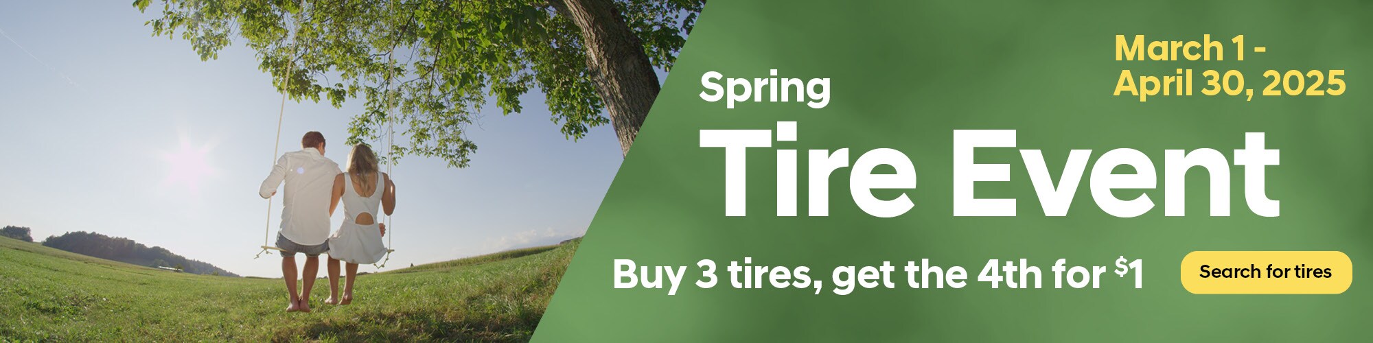 2025-03-hyundaiofjeffe3215missouriboulevard-A-16256810-SpringTireEvent-SL.jpg