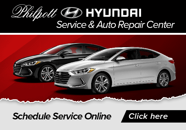 Service-And-Auto-Repair-Center.png