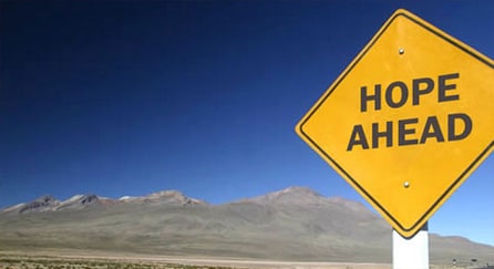 Hope Ahead.png