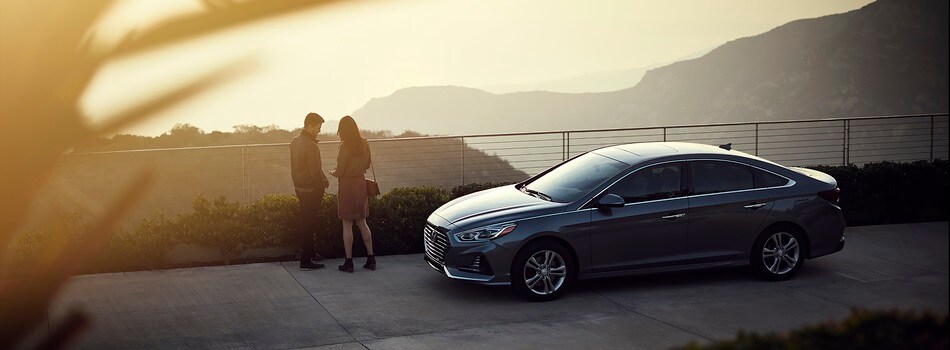 Used Hyundai Sonata Nederland TX https://pictures.dealer.com/s/sonicphilpottmotorshyundai/1819/484e48ae3d5bf6645474d5efc54fb74dx.jpg