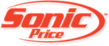 sonic-price-logo.png