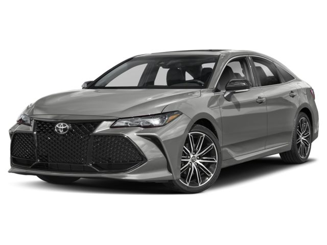 Toyota Avalon XSE