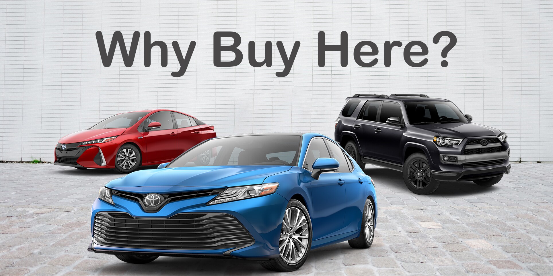 New and Used Vehicles in Nederland, TX New and Used Vehicles in Nederland, TX